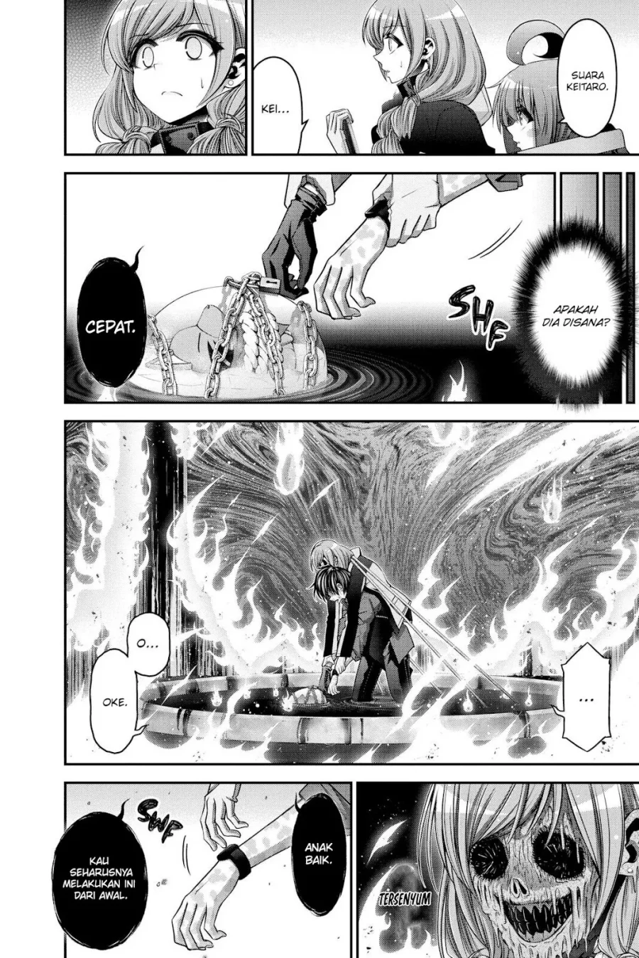 Page 57