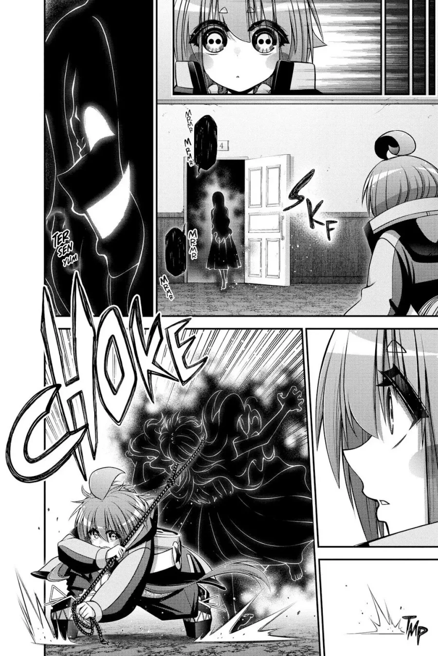 Page 61