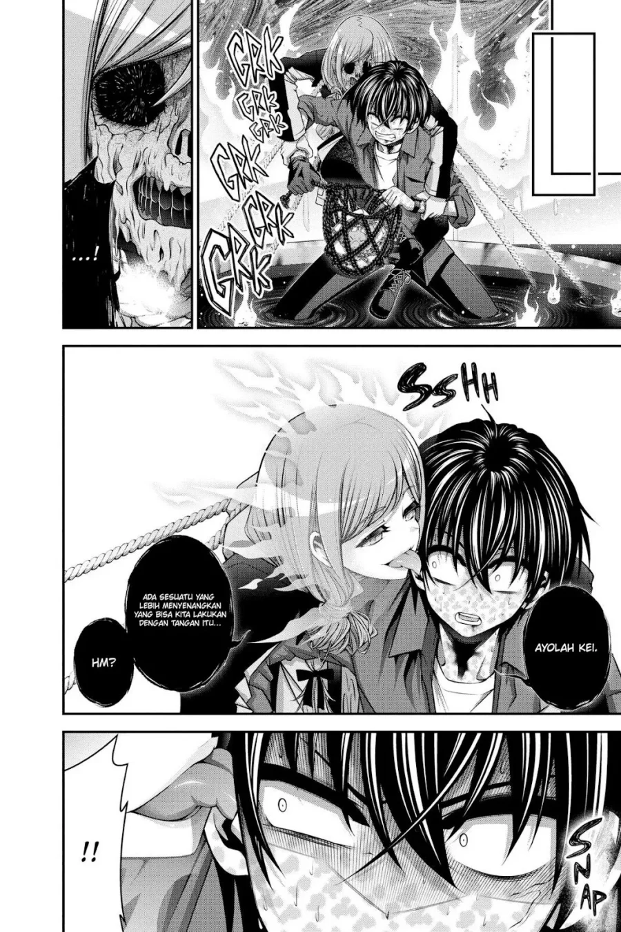 Page 65
