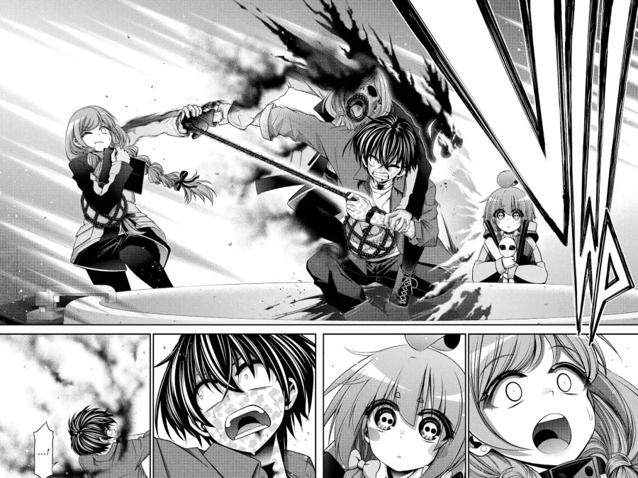 Page 67