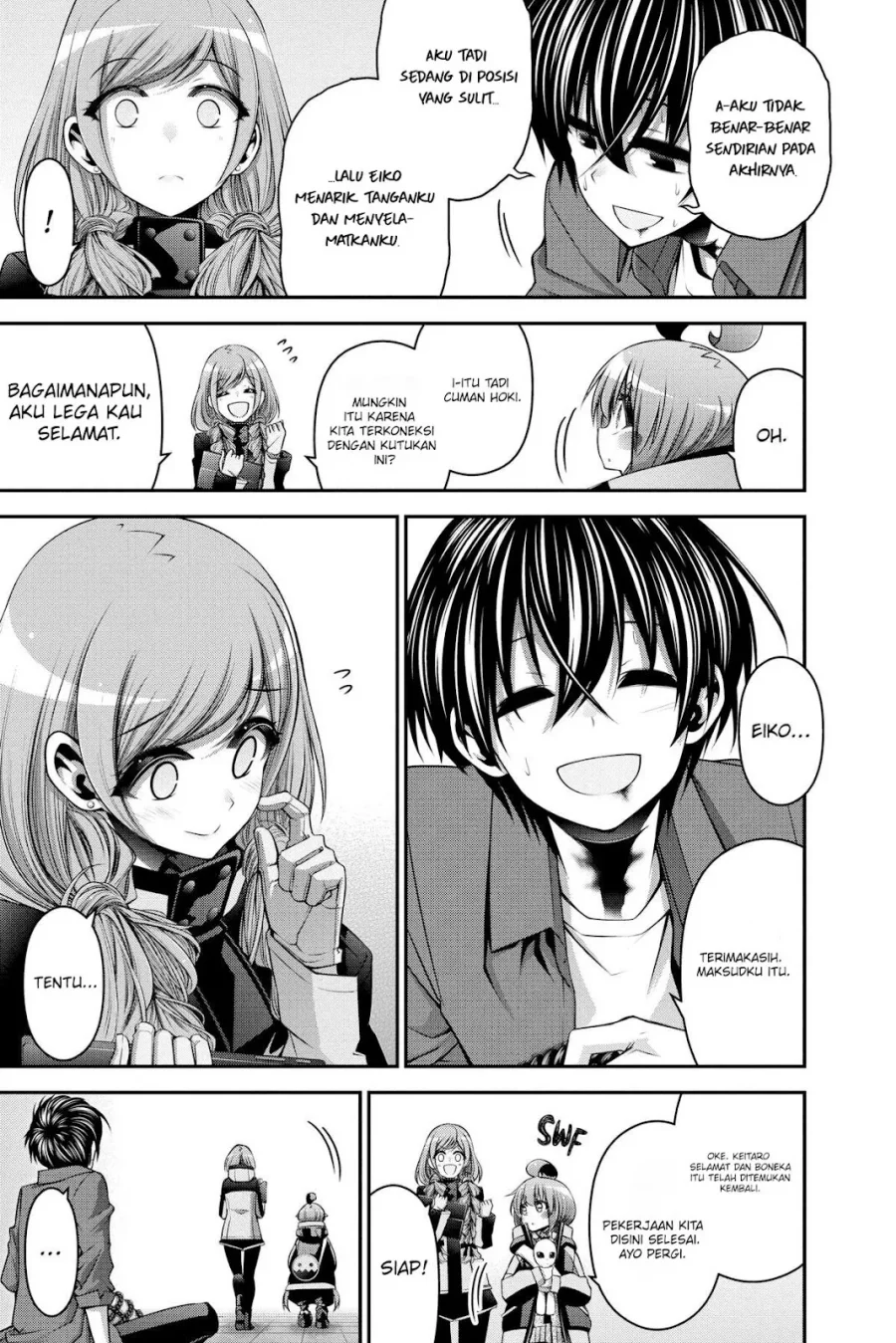 Page 69