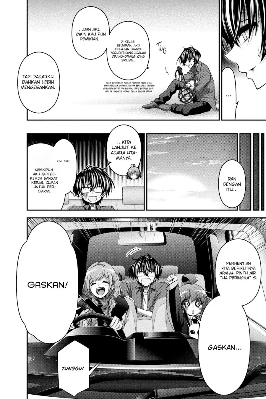 Page 70