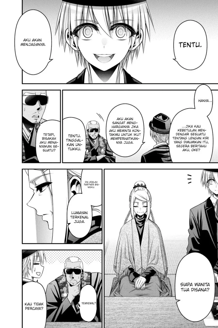 Page 82