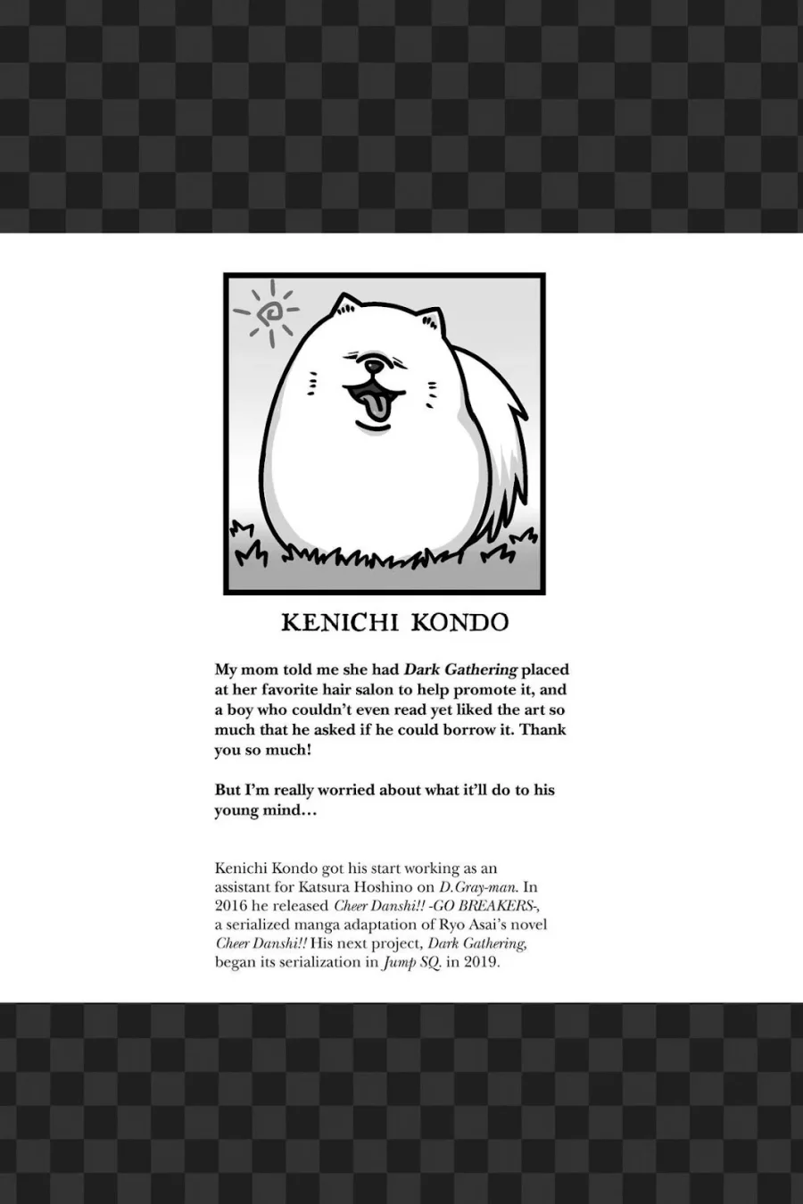 Page 53