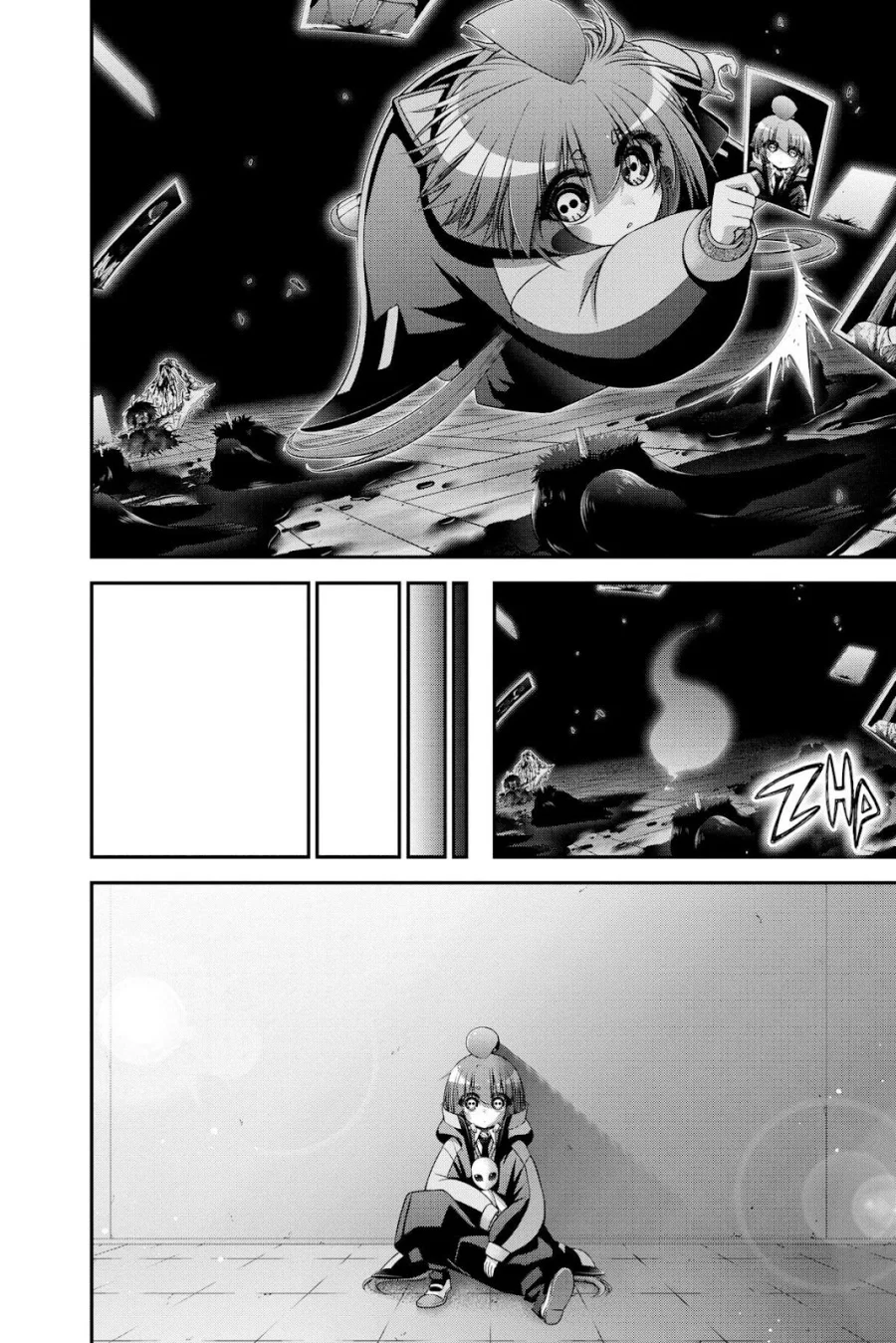 Page 43