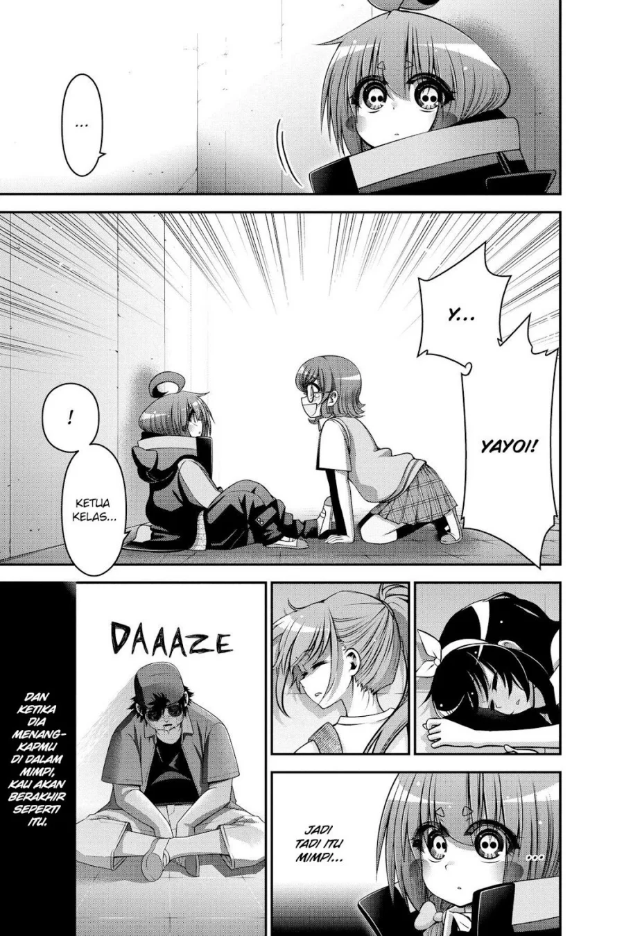 Page 44