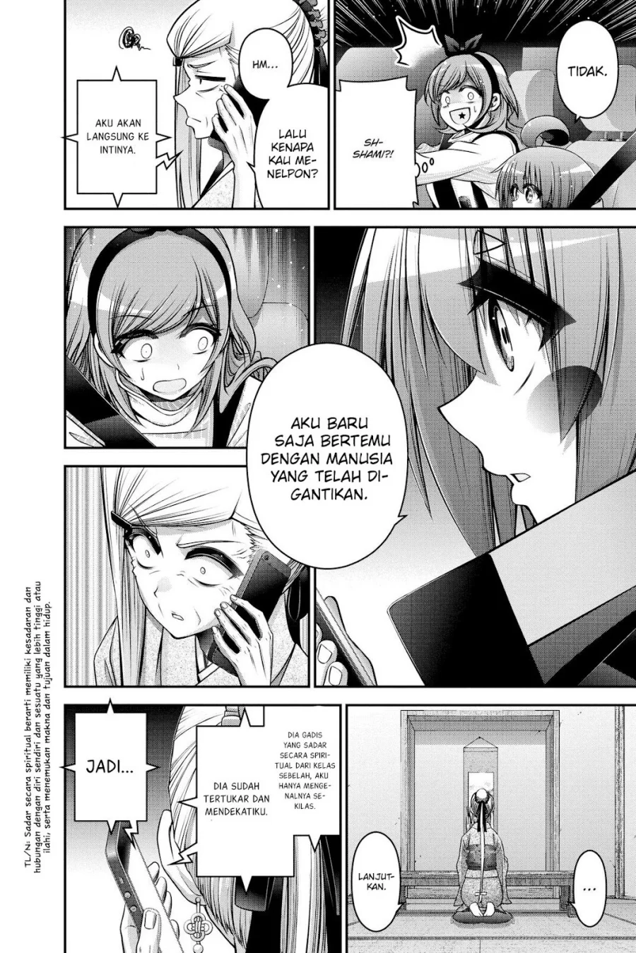 Page 28