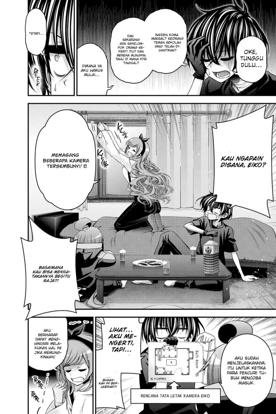 Page 38