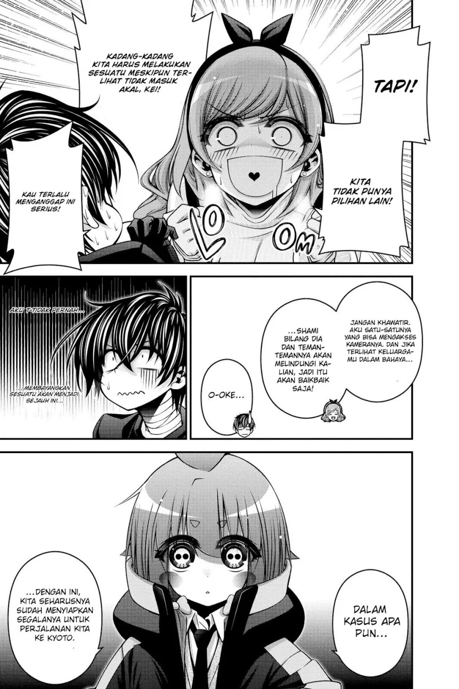 Page 39