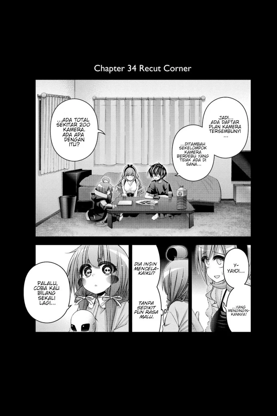 Page 45