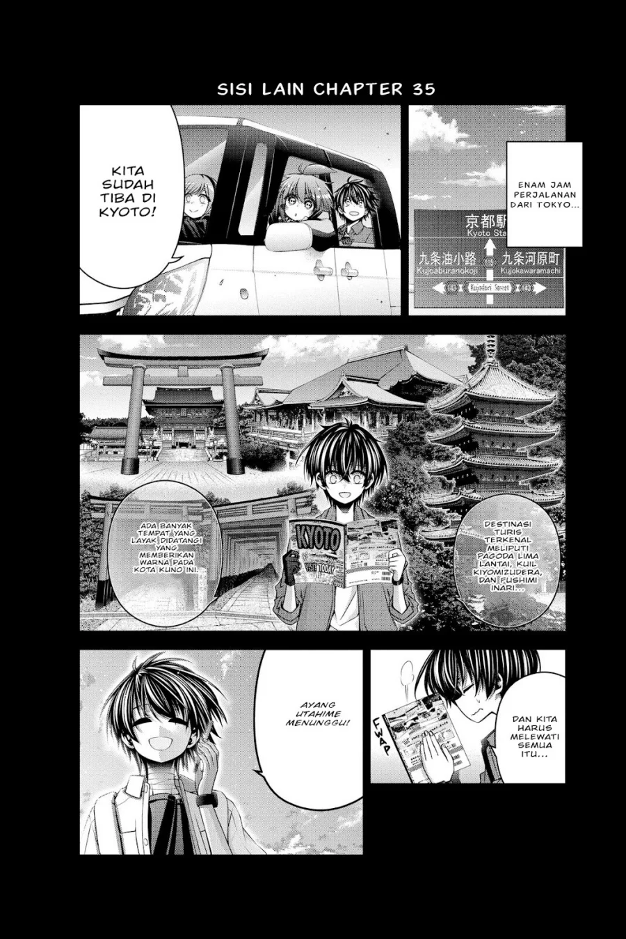 Page 38