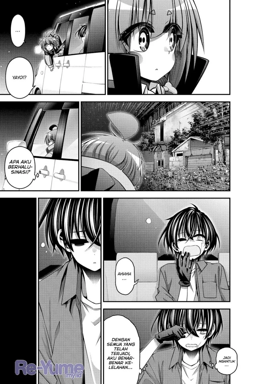 Page 42
