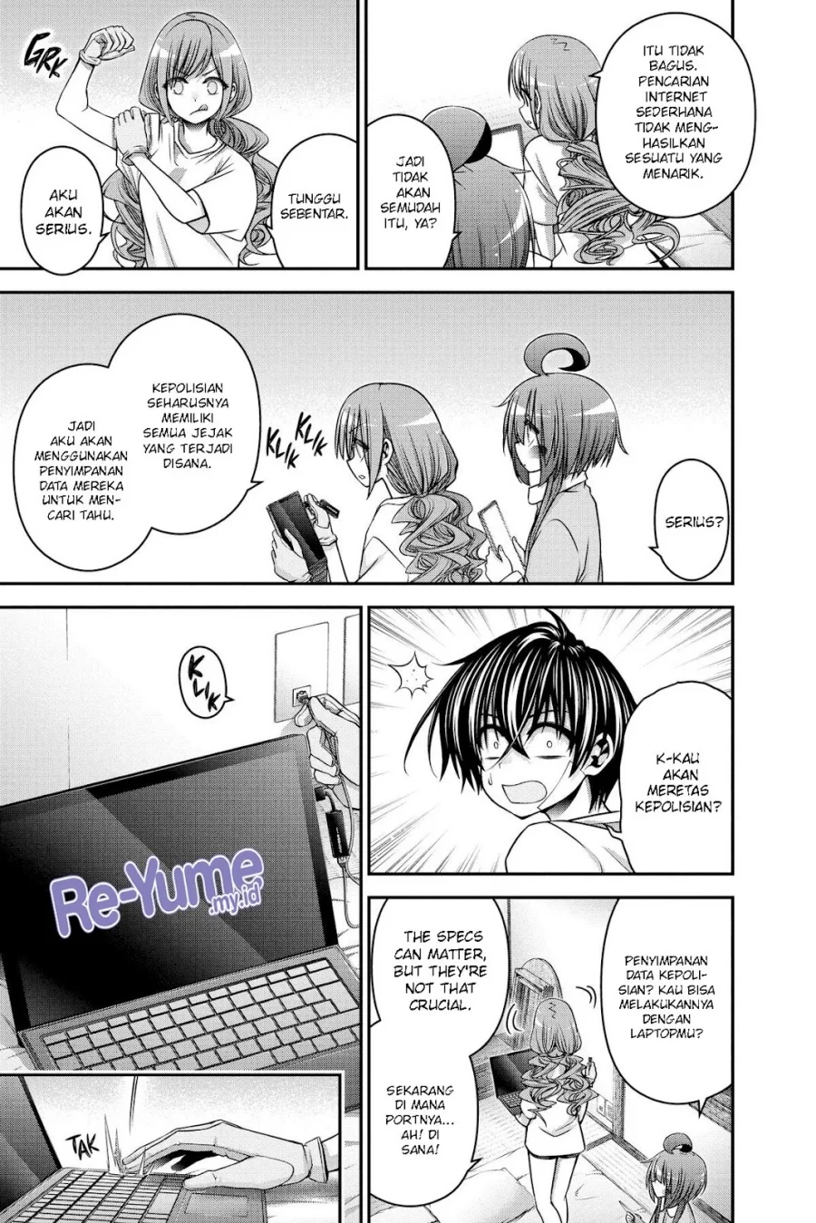 Page 31