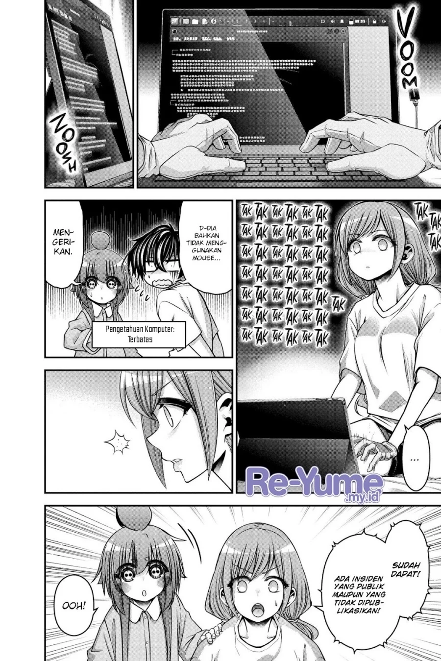 Page 32