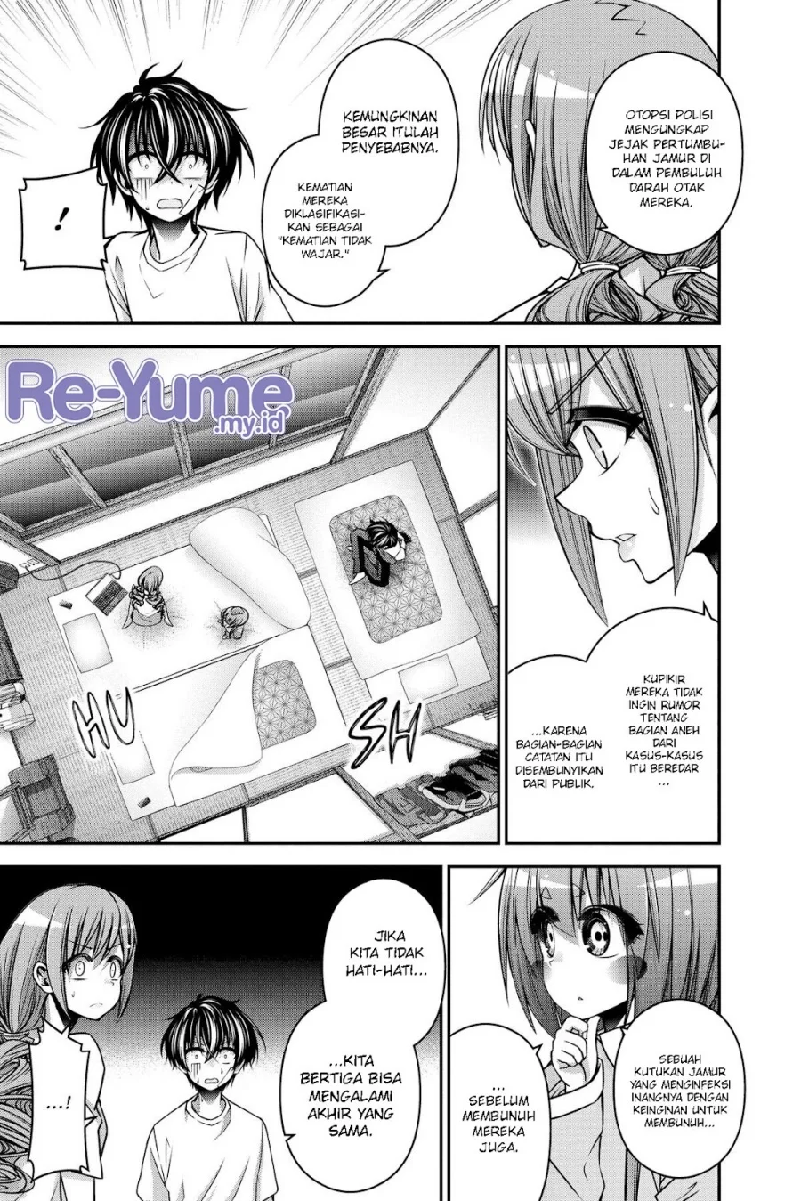 Page 35