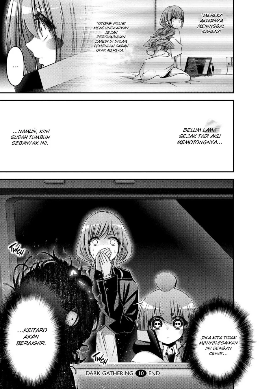 Page 45