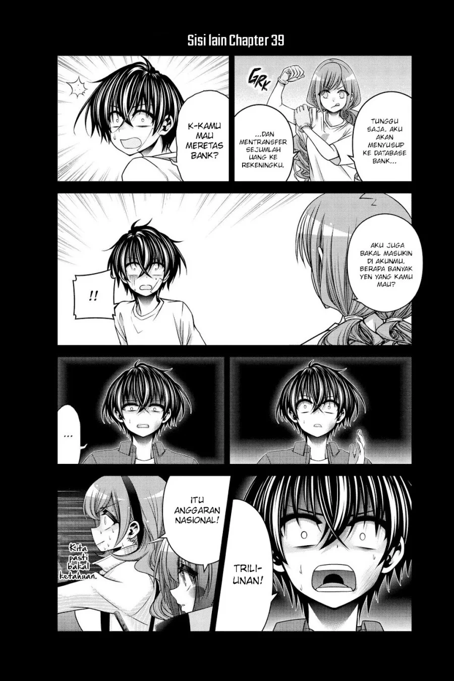 Page 46