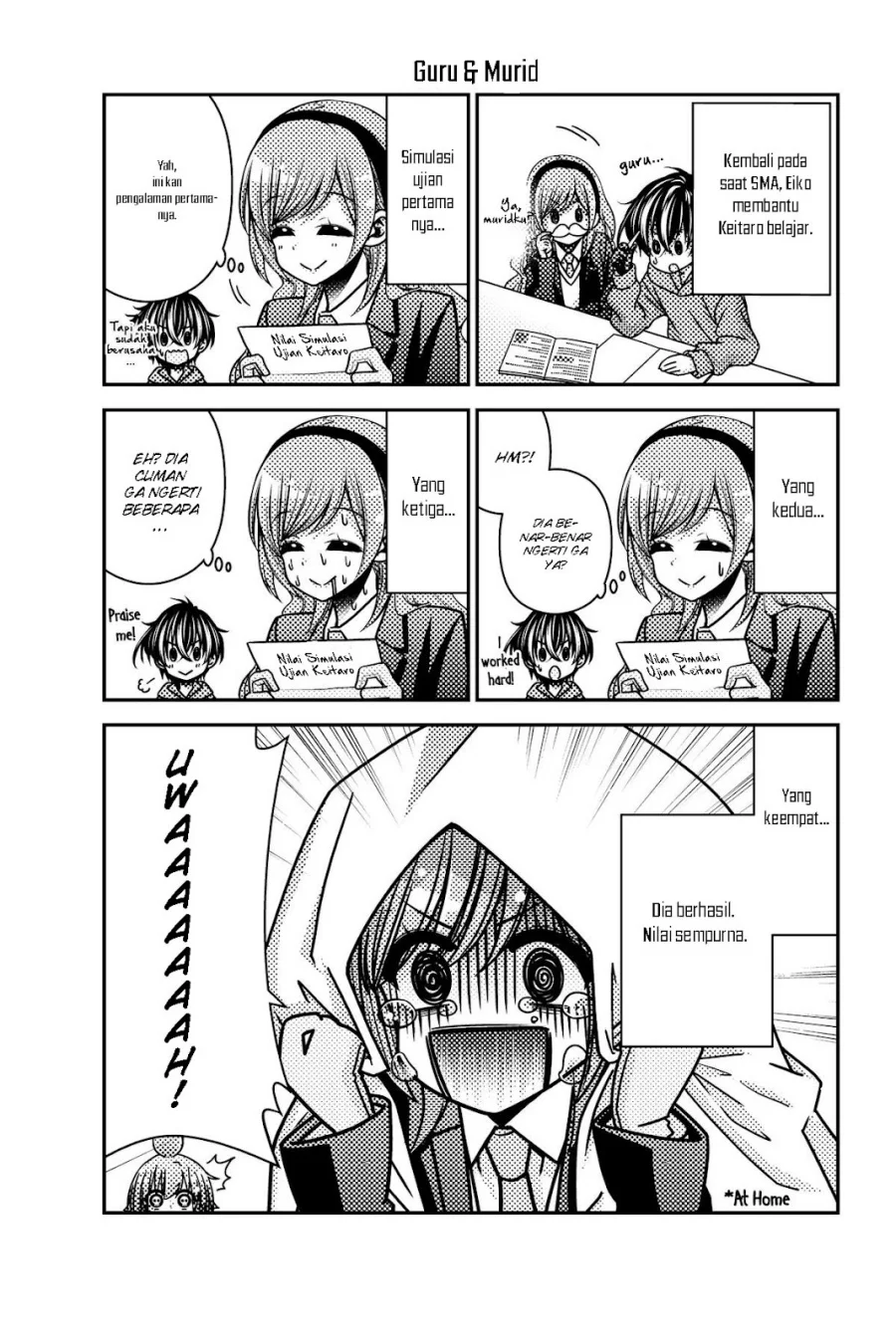 Page 48