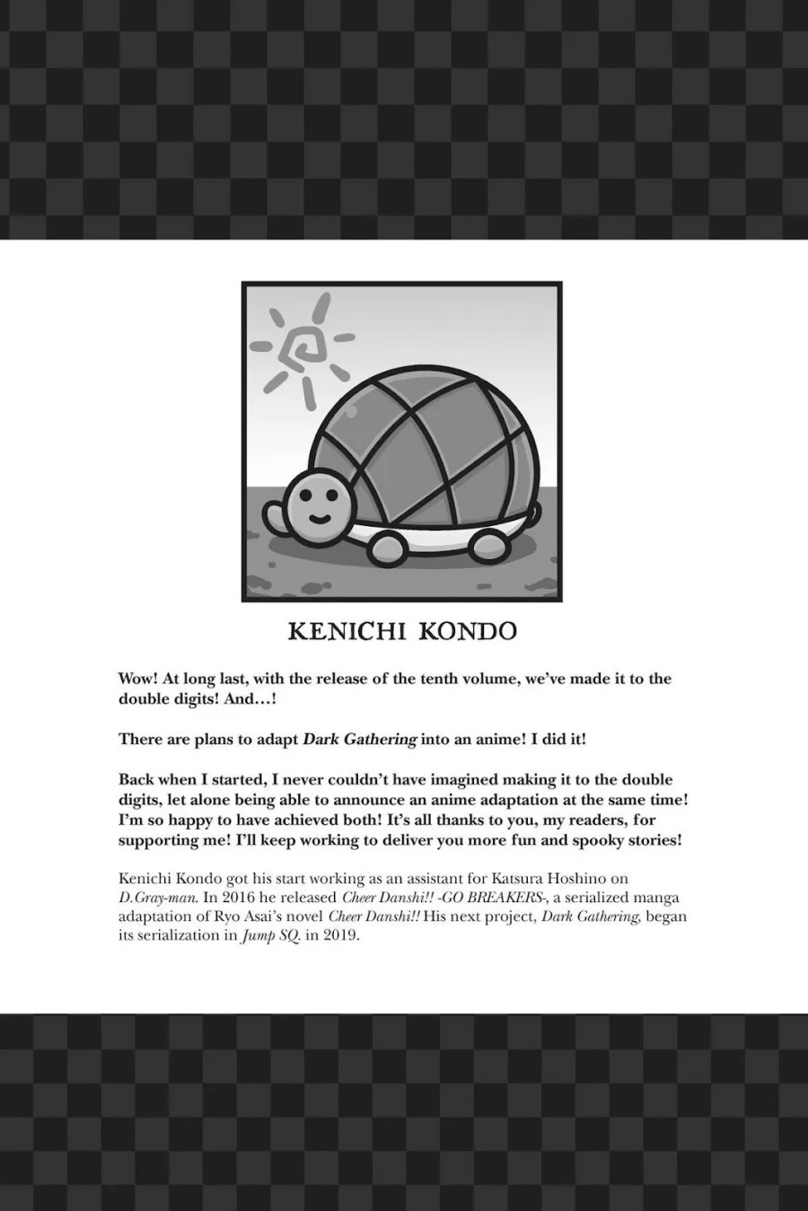 Page 50