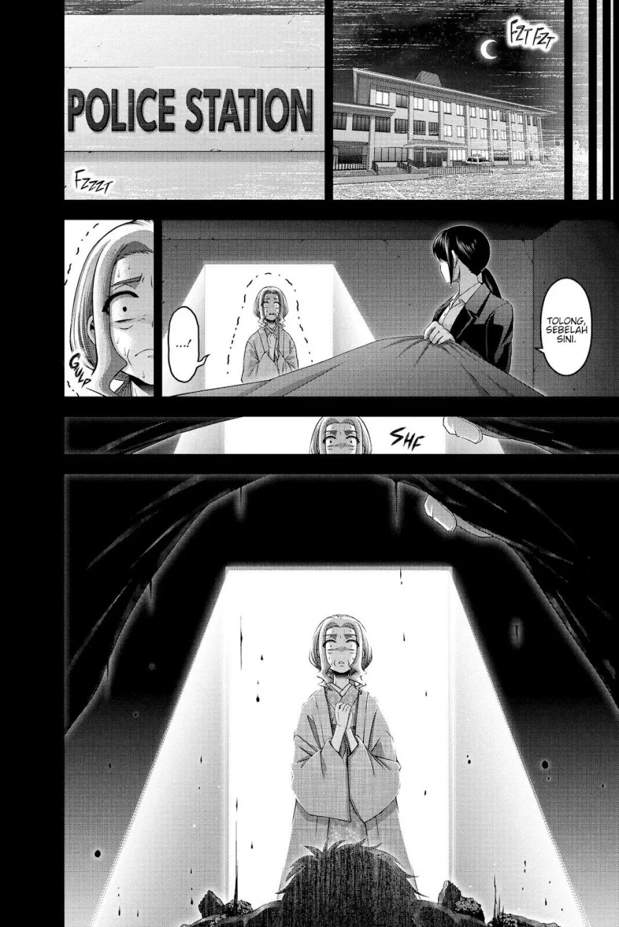 Page 35