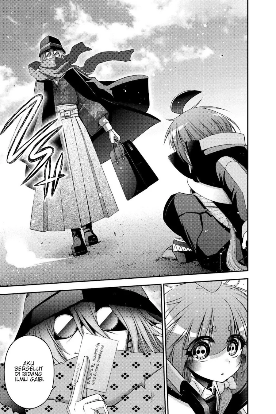 Page 49