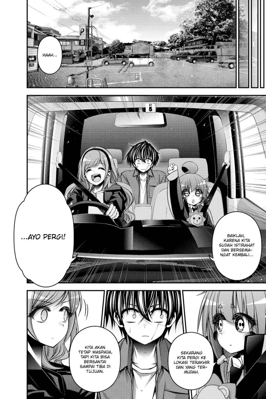 Page 44