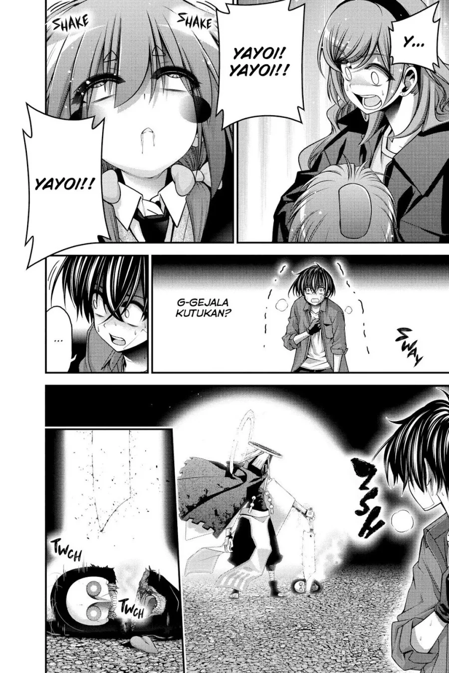 Page 28