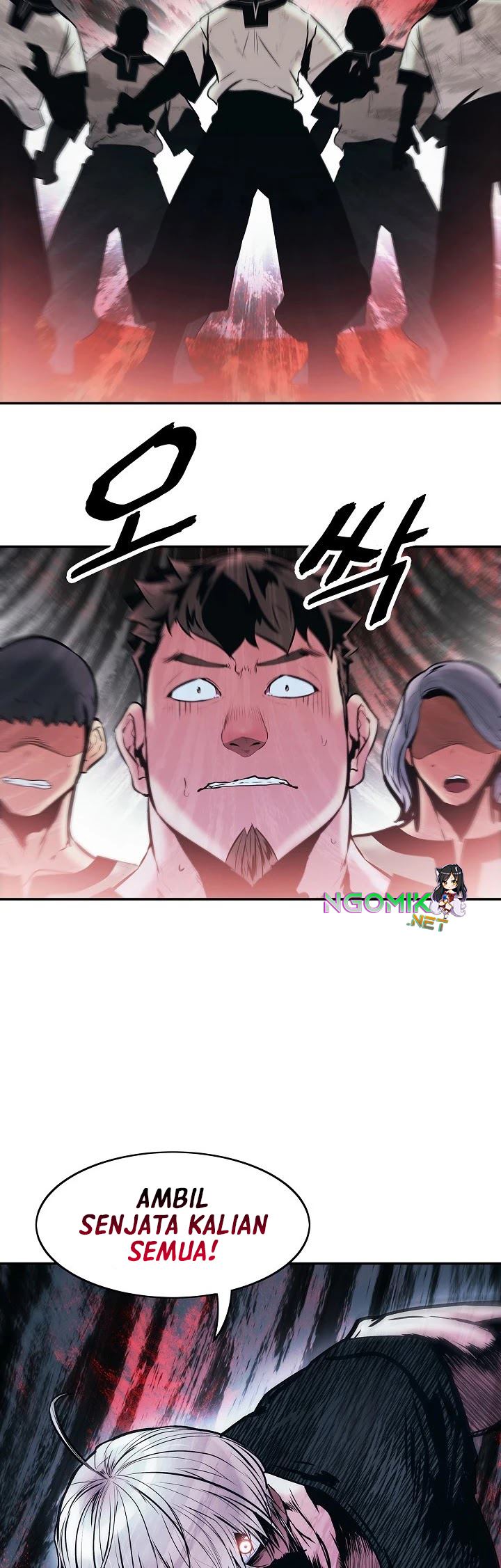Page 63