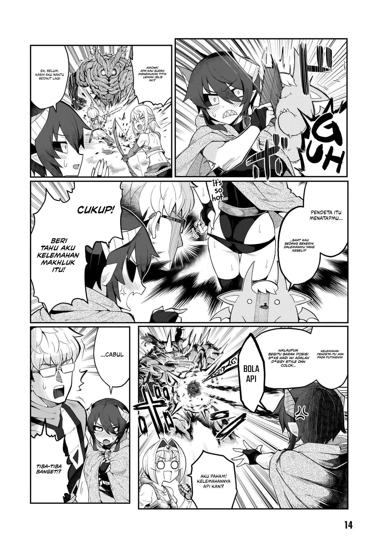 Page 14