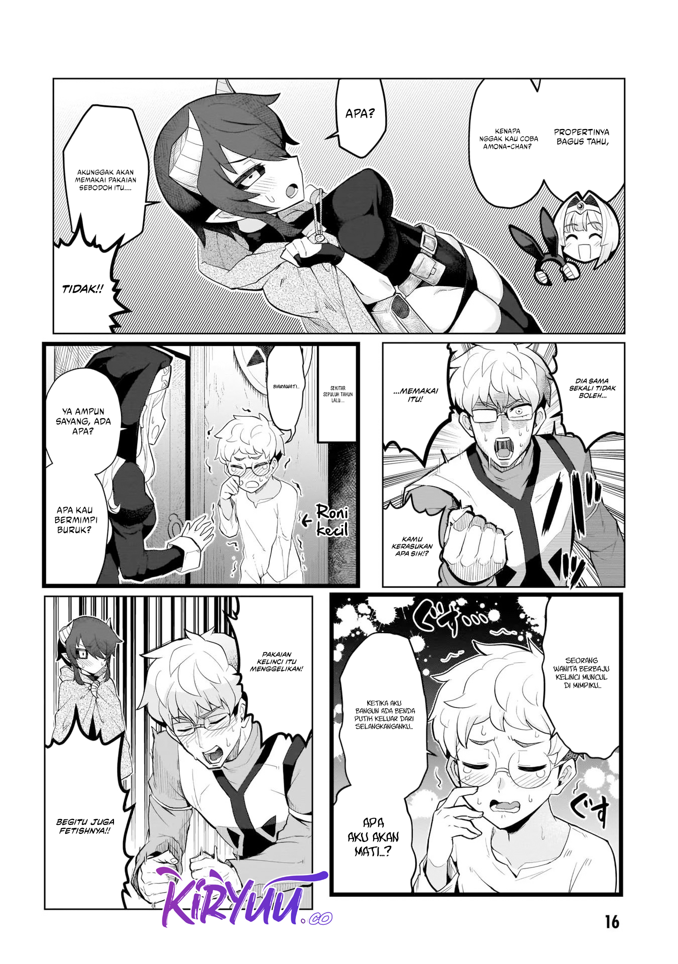 Page 16