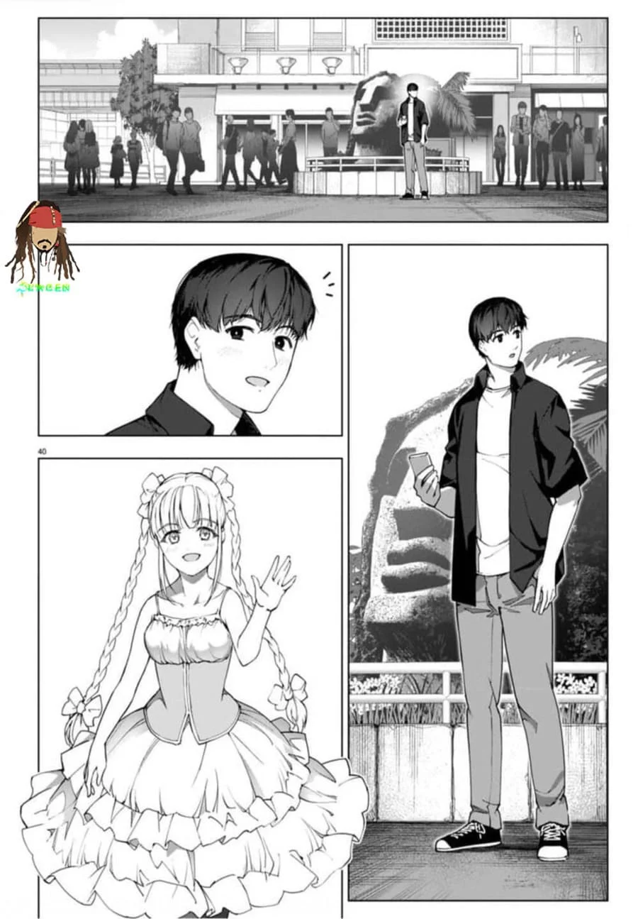 Page 40