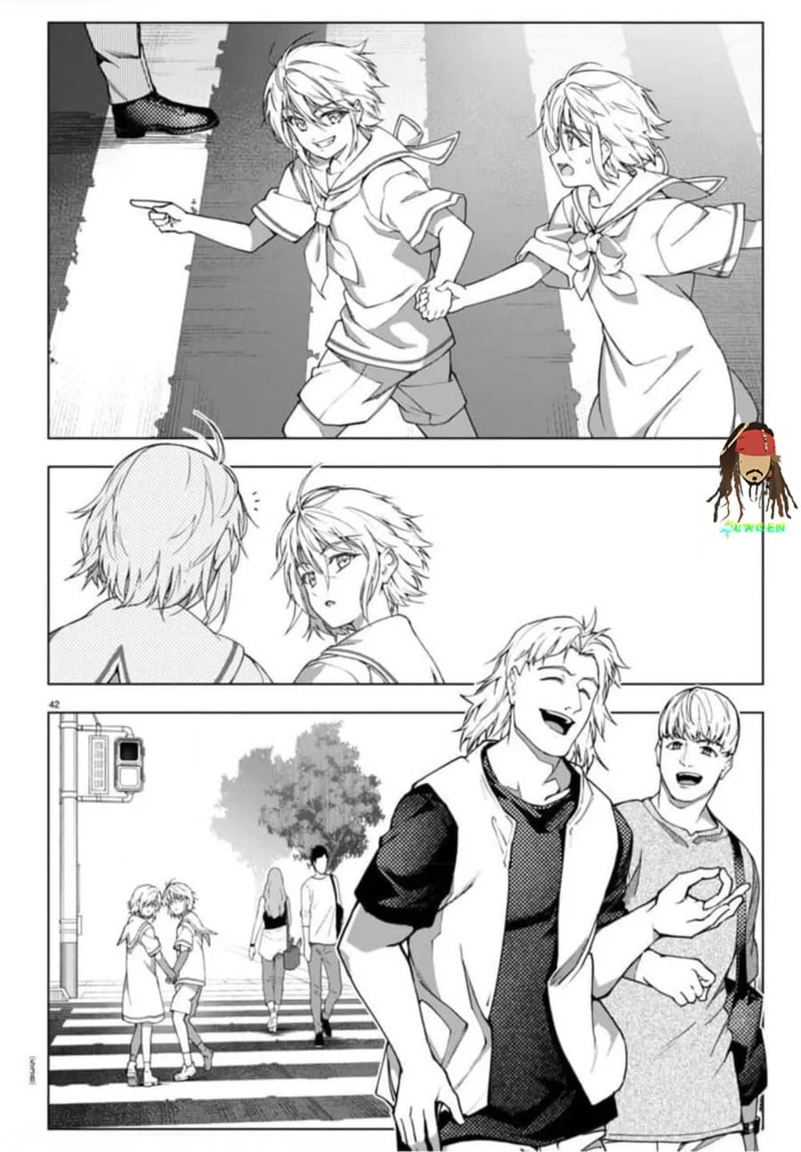 Page 42