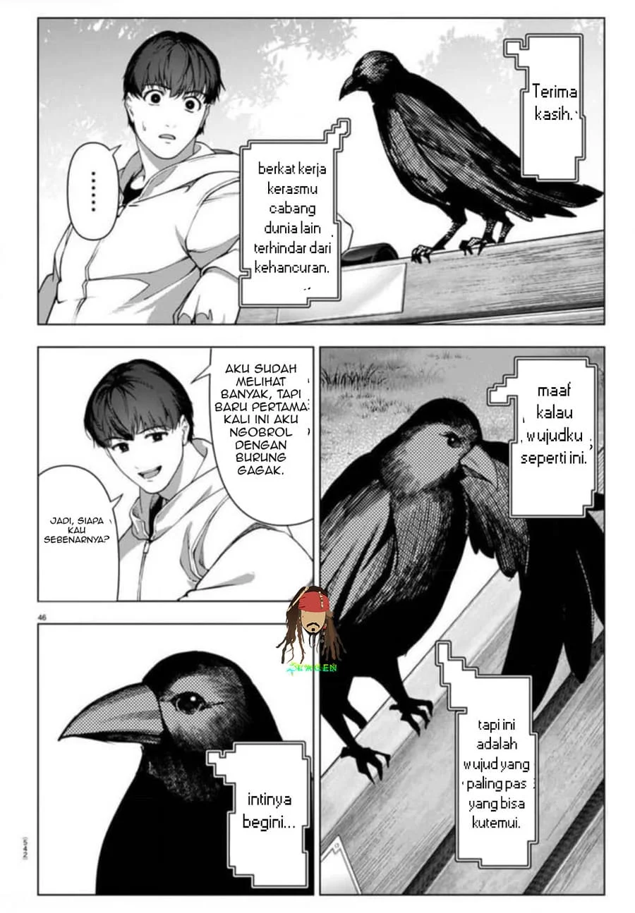 Page 46
