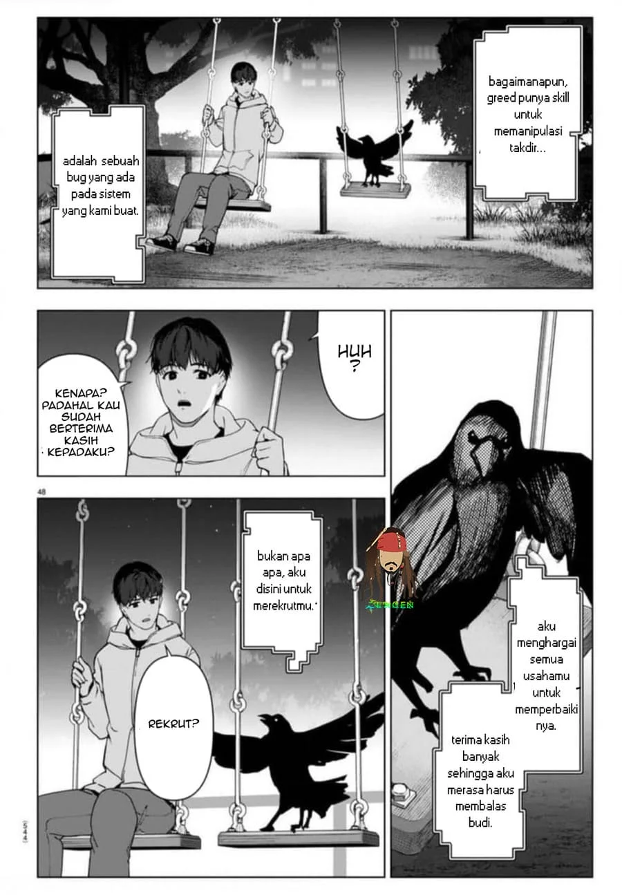 Page 48