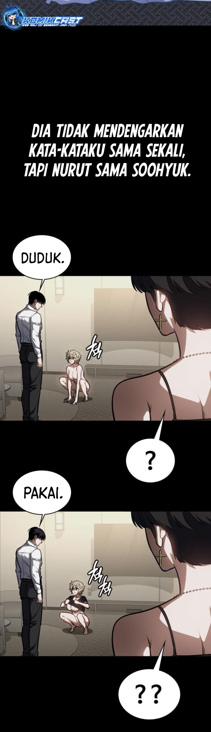 Page 59
