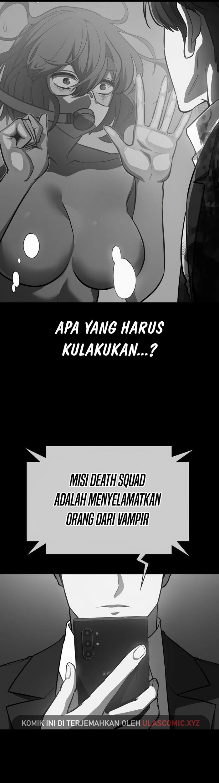 Page 85