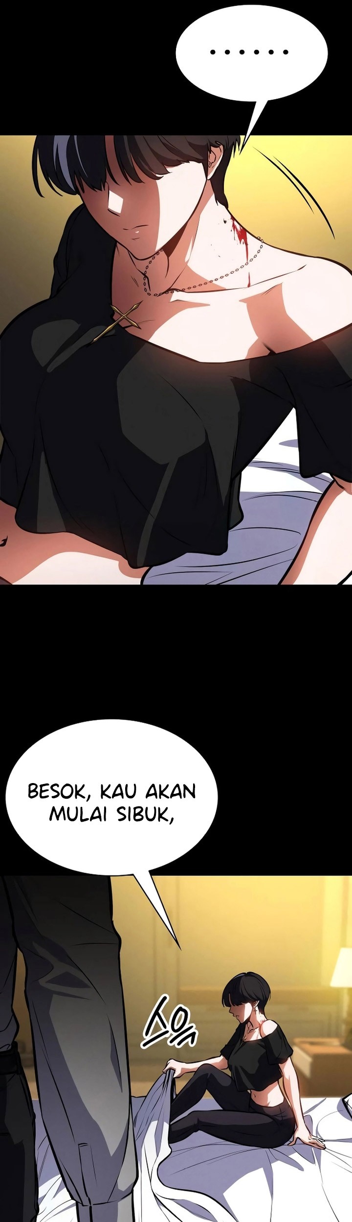 Page 58