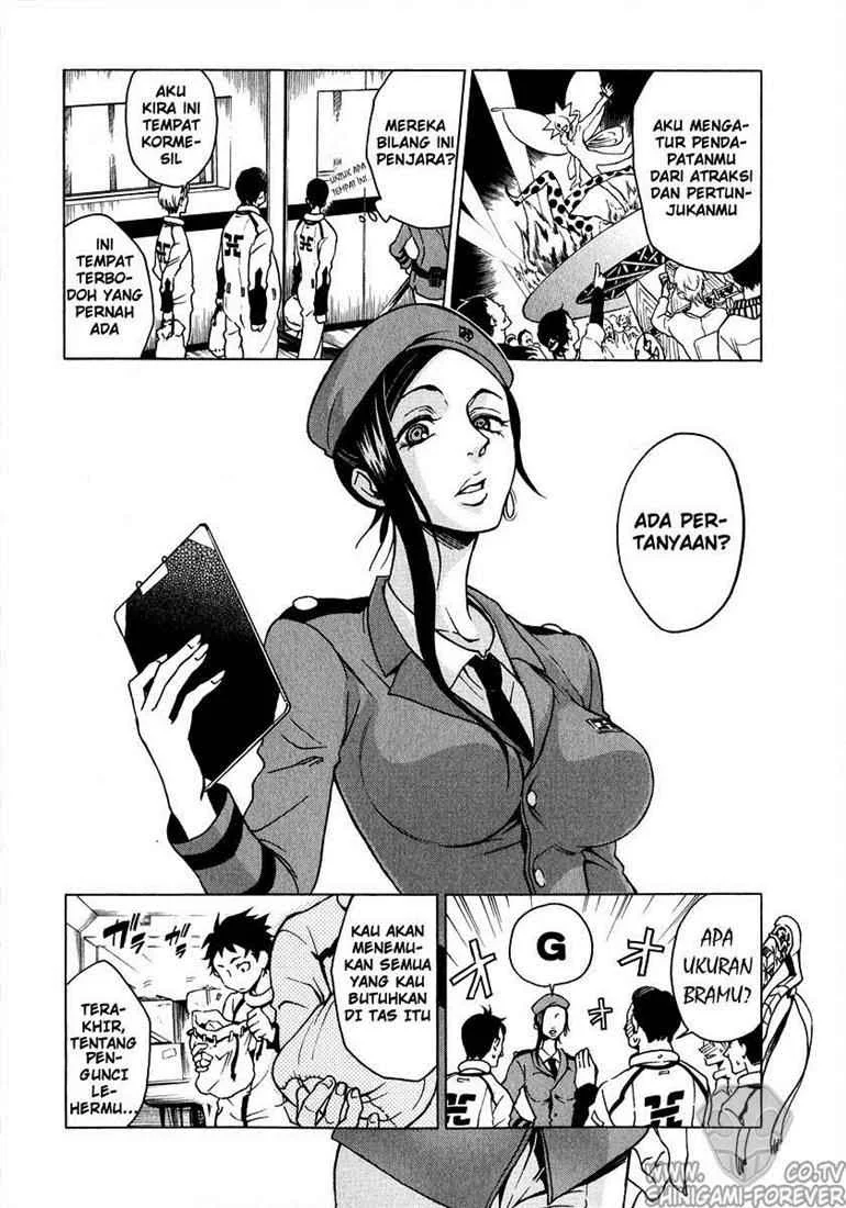 Page 33