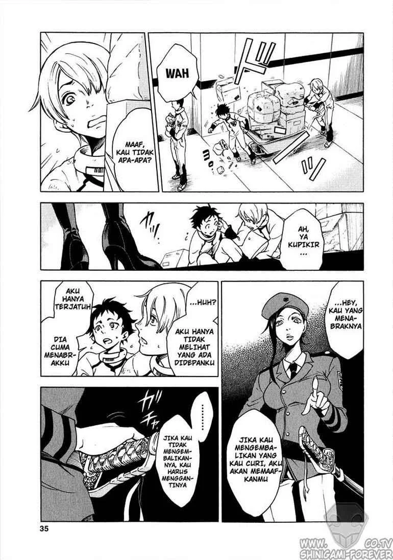 Page 34