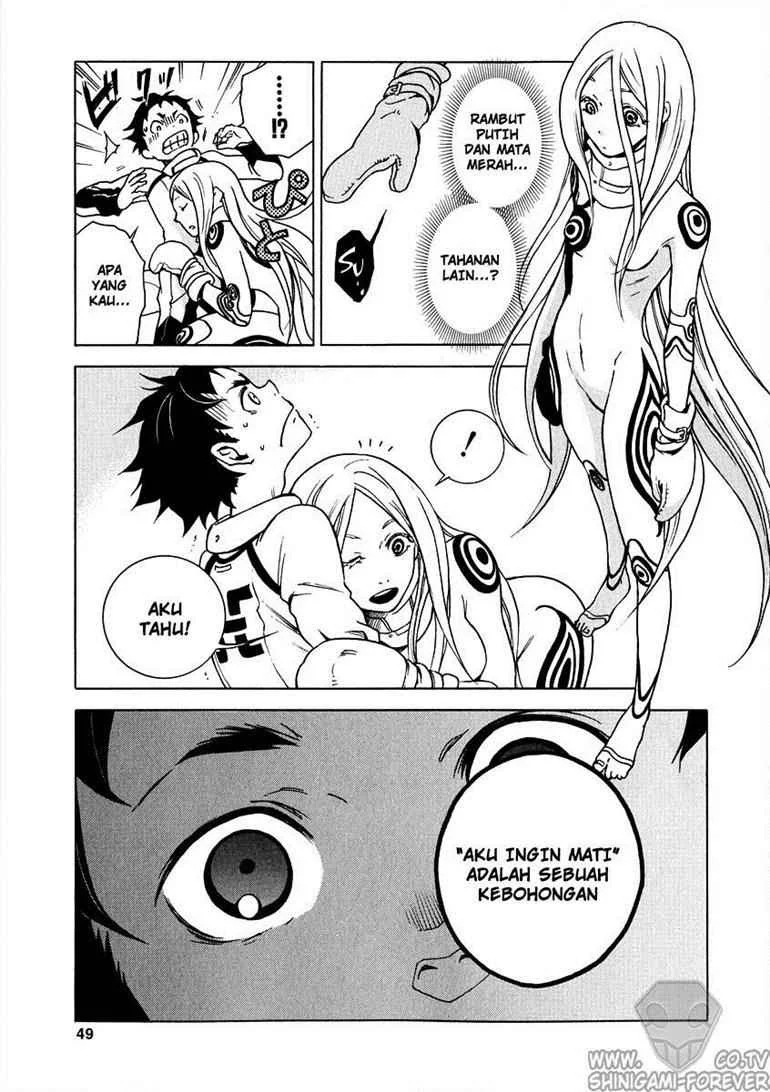Page 47