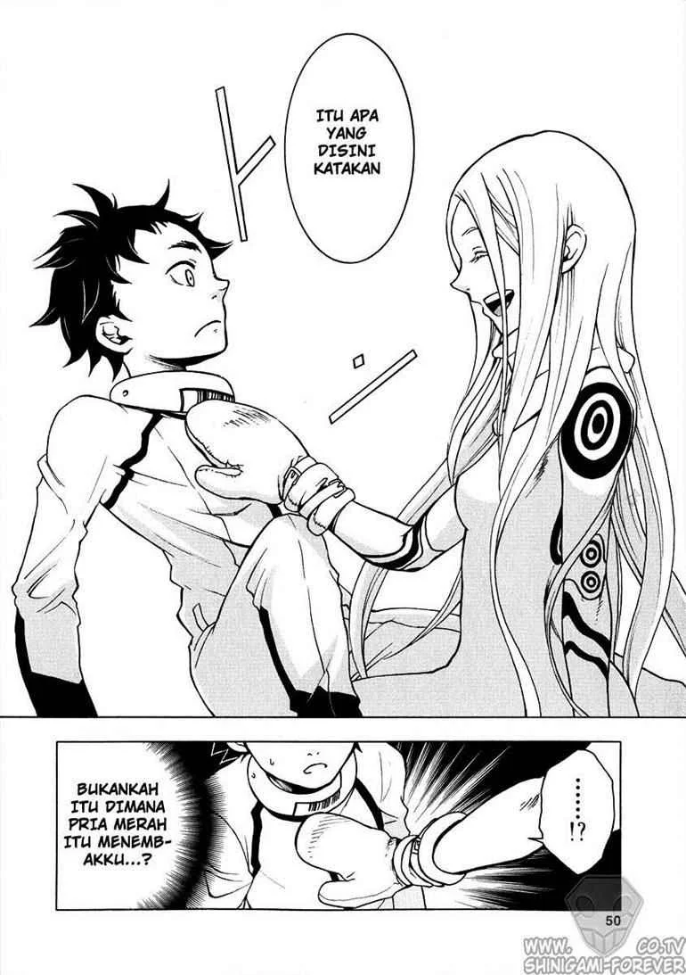 Page 48