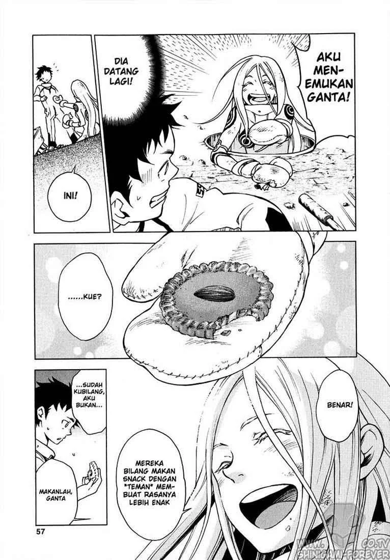 Page 55