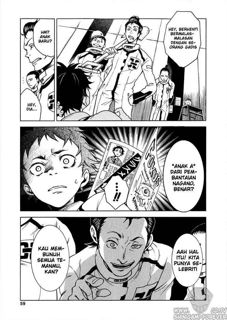 Page 57