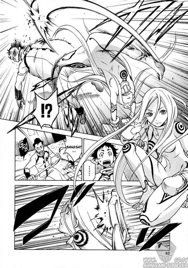 Page 60