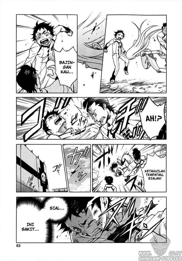 Page 61