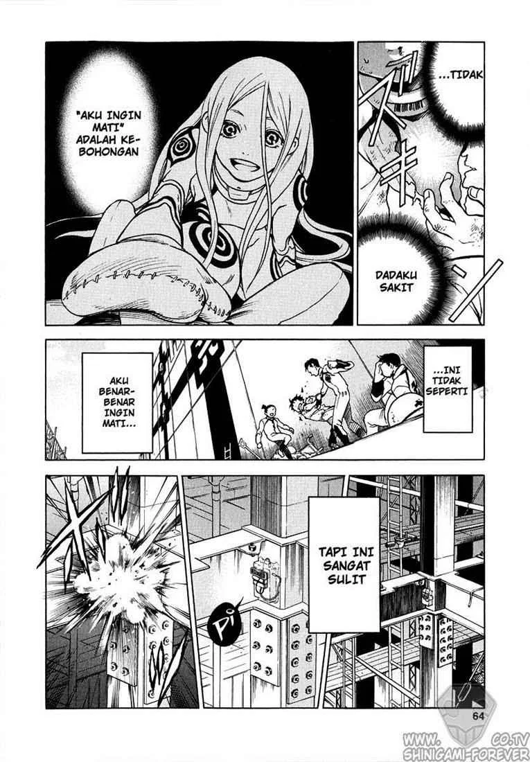 Page 62