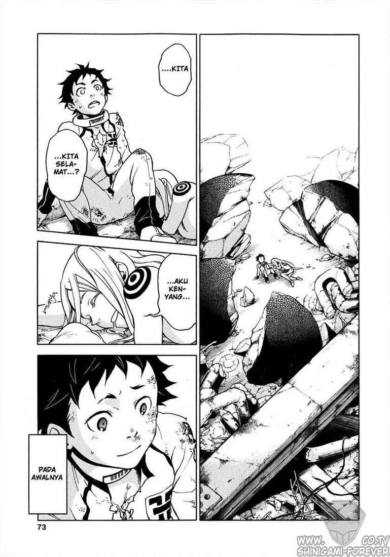 Page 70