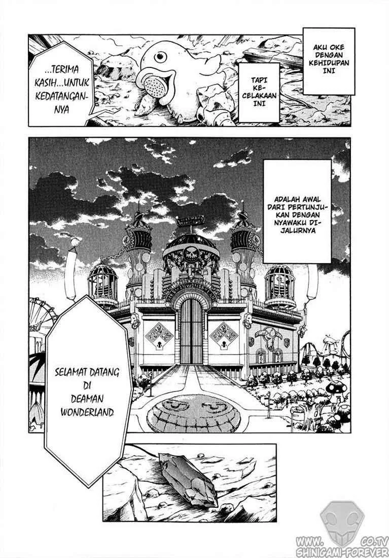 Page 71