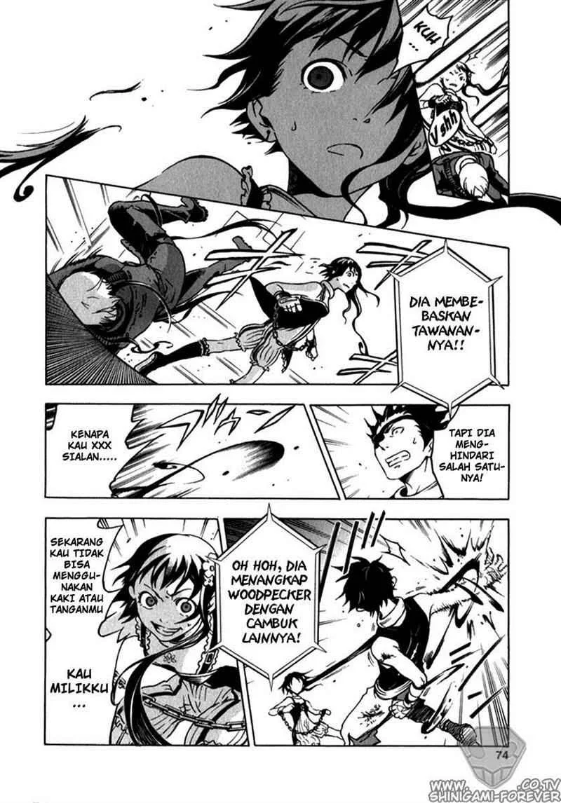 Page 29
