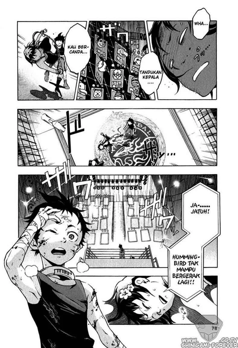 Page 32